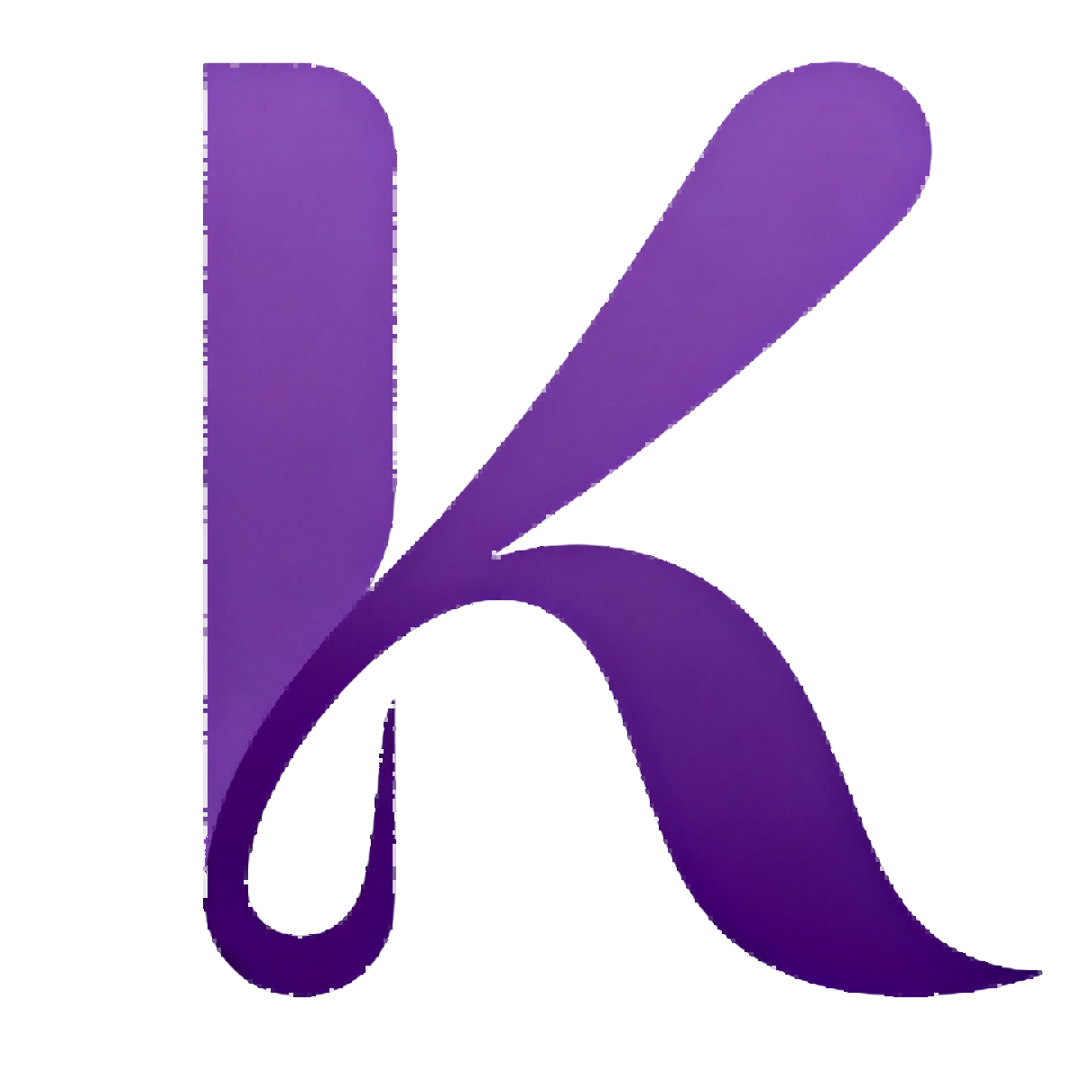 Kirkify logo