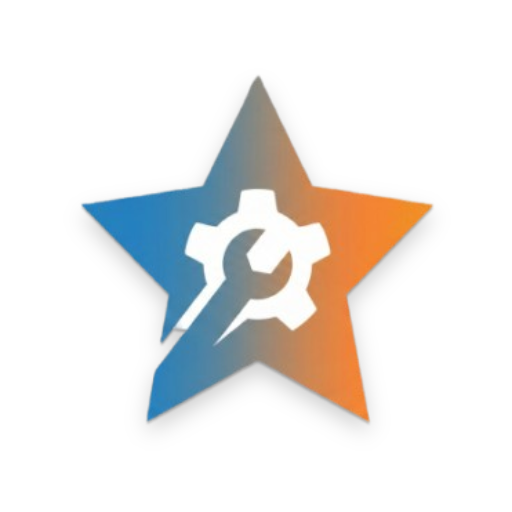 NewTool - Rising Star Tools Directory logo