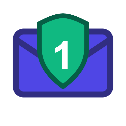 TempEmail.cc logo
