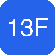 13F Insight logo
