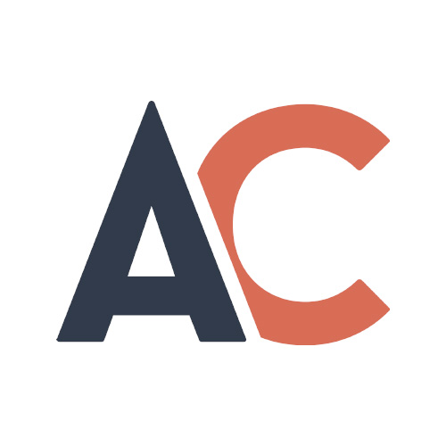 Andreas Christodoulou logo