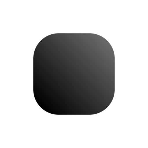 onefreepage.com® logo