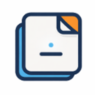 TabMate - Browser Research Assistant logo