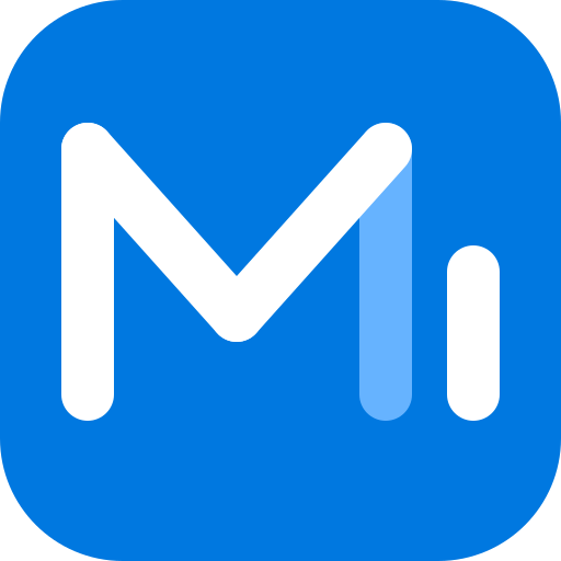 mailfab logo