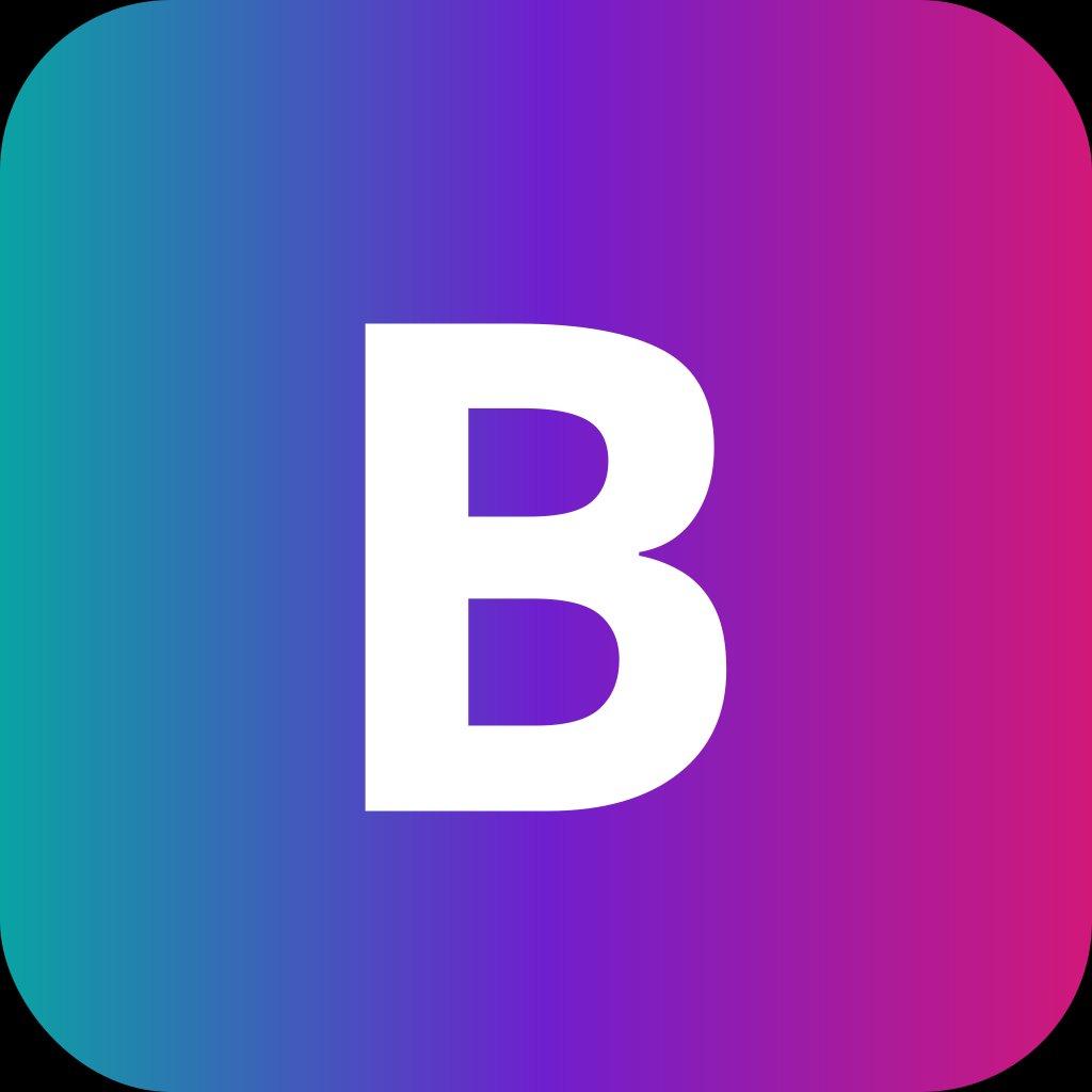 BuildRoy logo