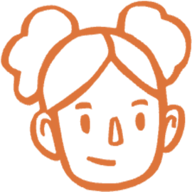 AI Animation Video Generator logo