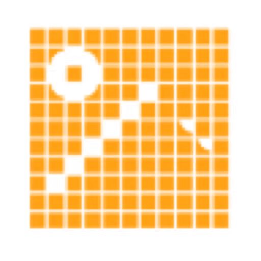 Stylize Image logo