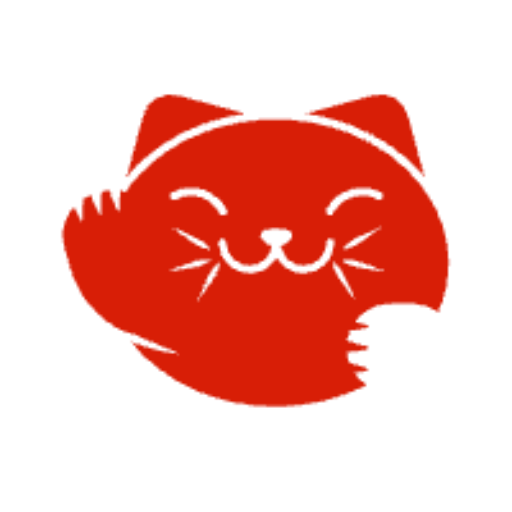 Manga Colorizer logo