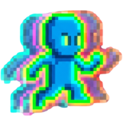 Sprite Flow logo