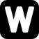 AI Wardrobe logo