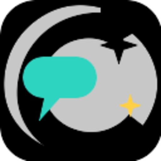 ComicsMaker.net logo