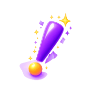 Aha Prompt logo