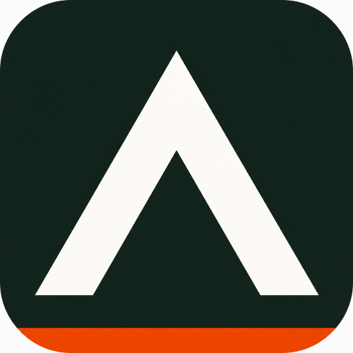 AutoSubmit.to logo