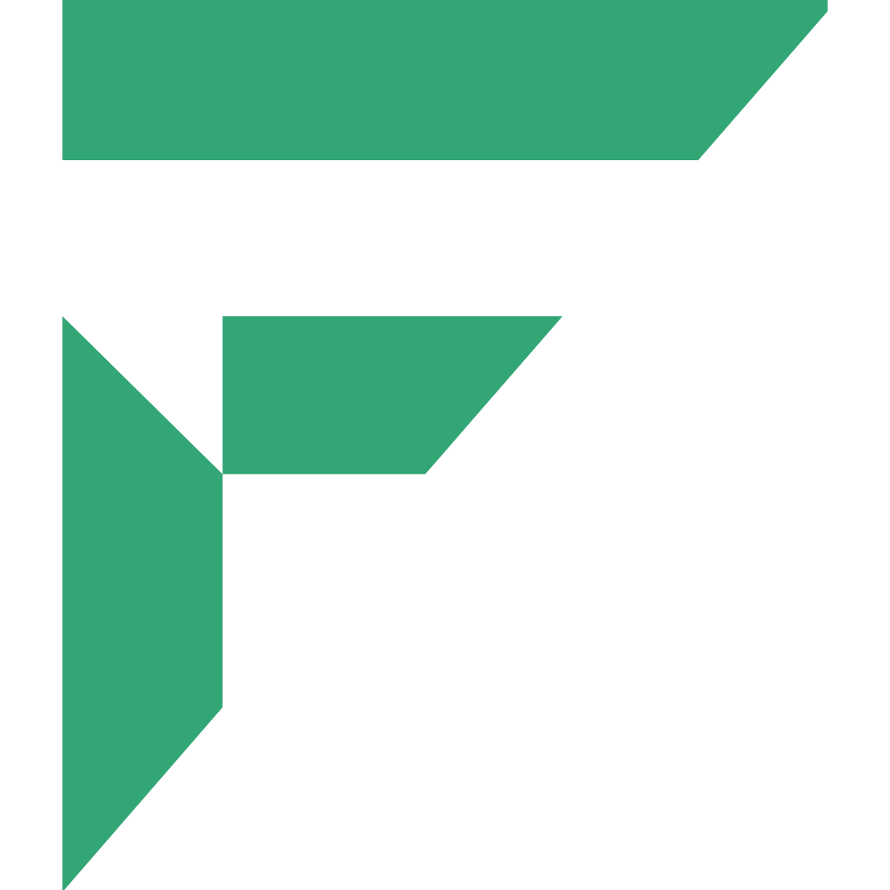 Formpreneur logo