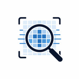IsThisAIImage logo