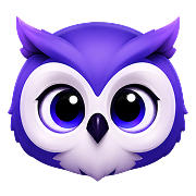 NoroHunt logo
