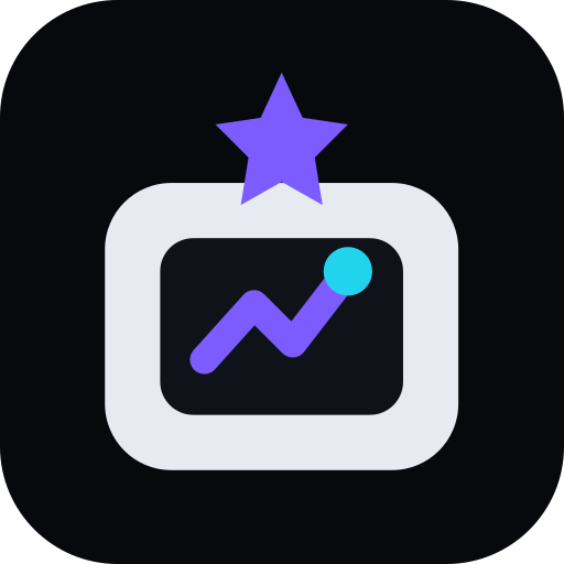 GitHub Highlights logo