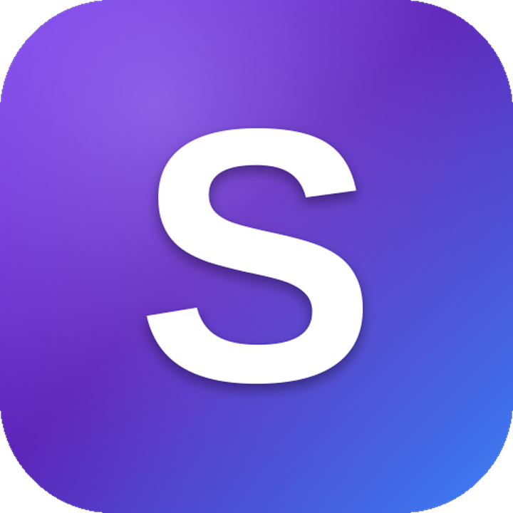 Sublify logo