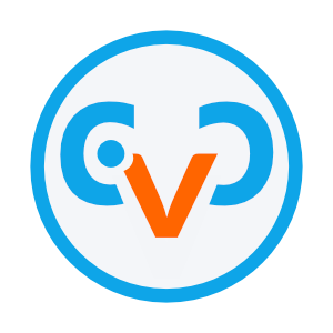 MevaSearch logo