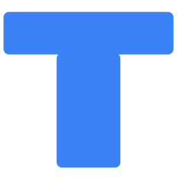 Taskora AI logo