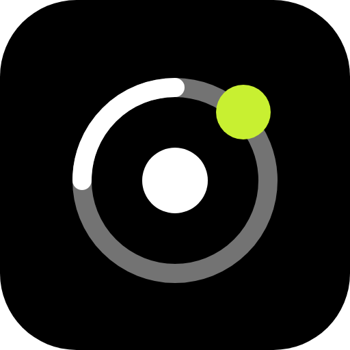 layahost logo