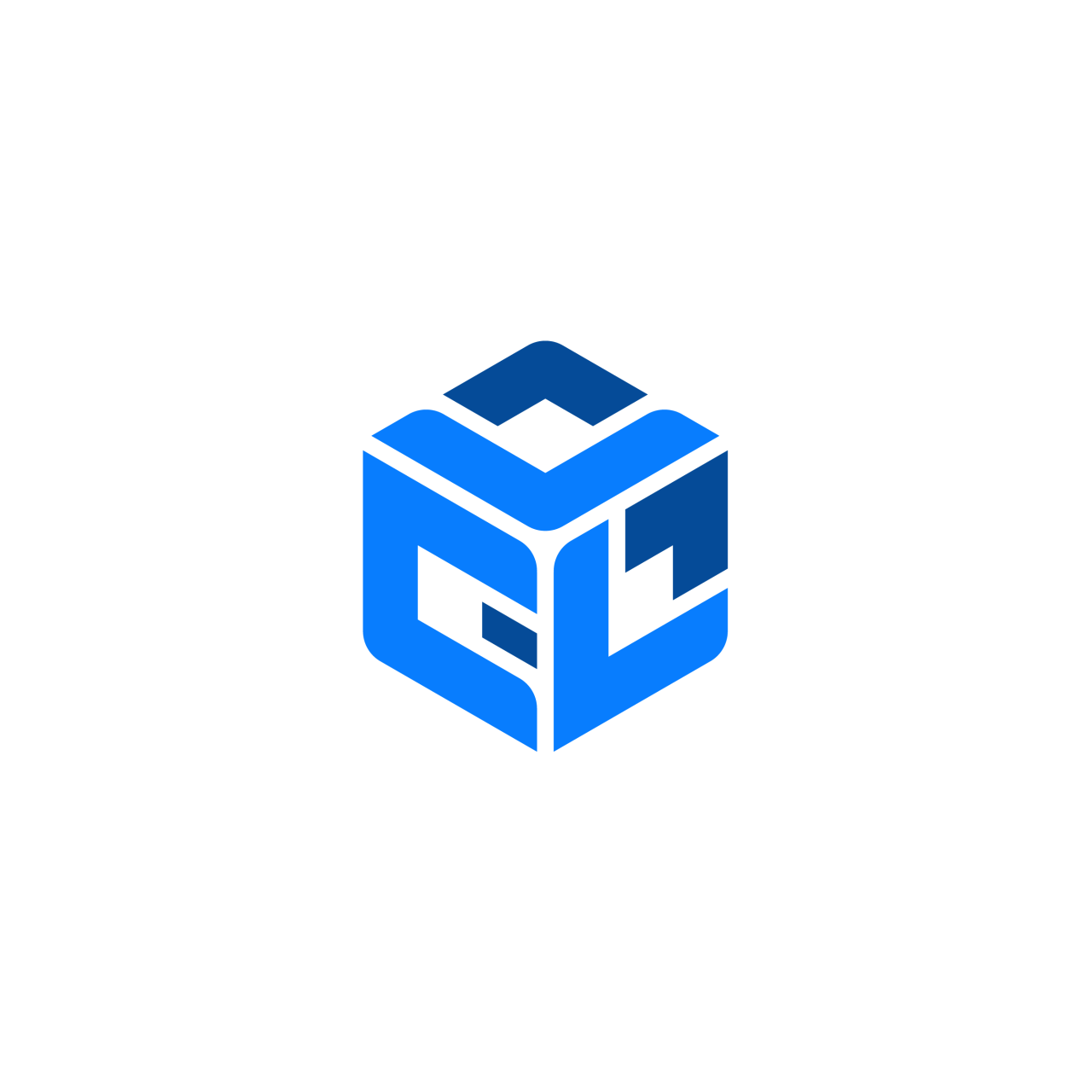 VibeCodingList logo