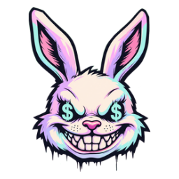 bunny.directory logo