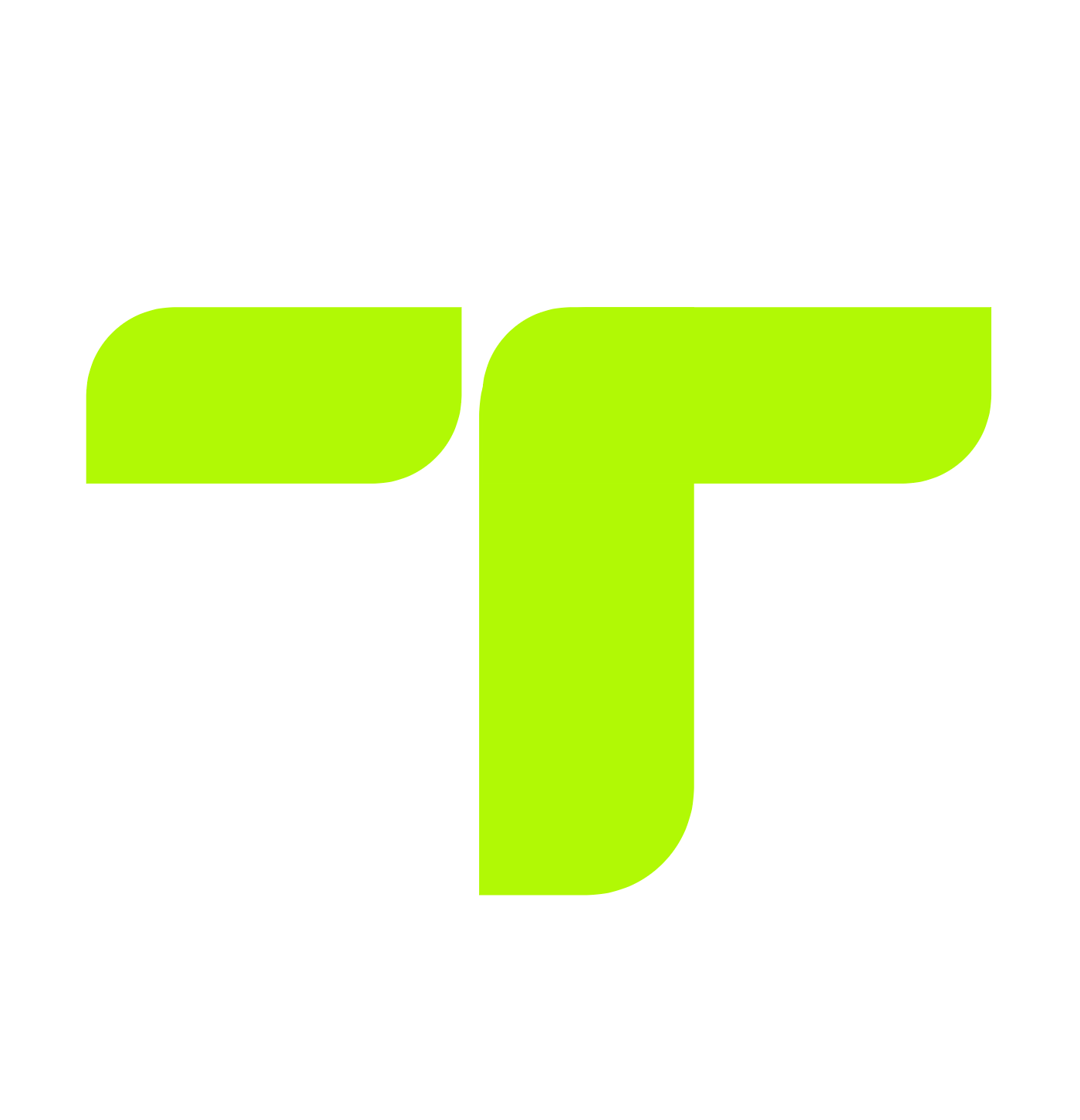 AllToolsDirectory logo