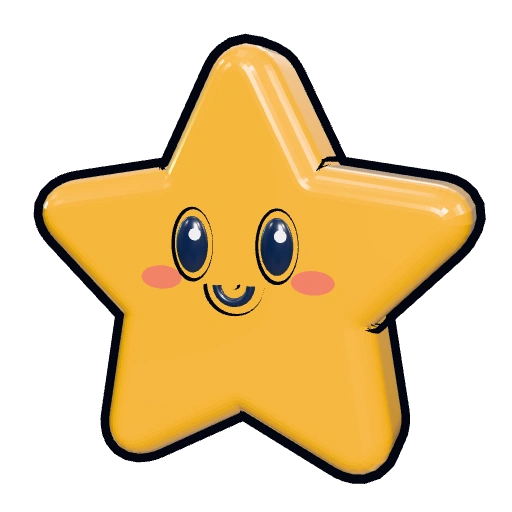 StarTap logo