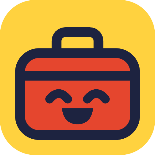 PettyCashing logo