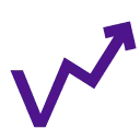 Free SEO Tools by Vansh Bohra logo