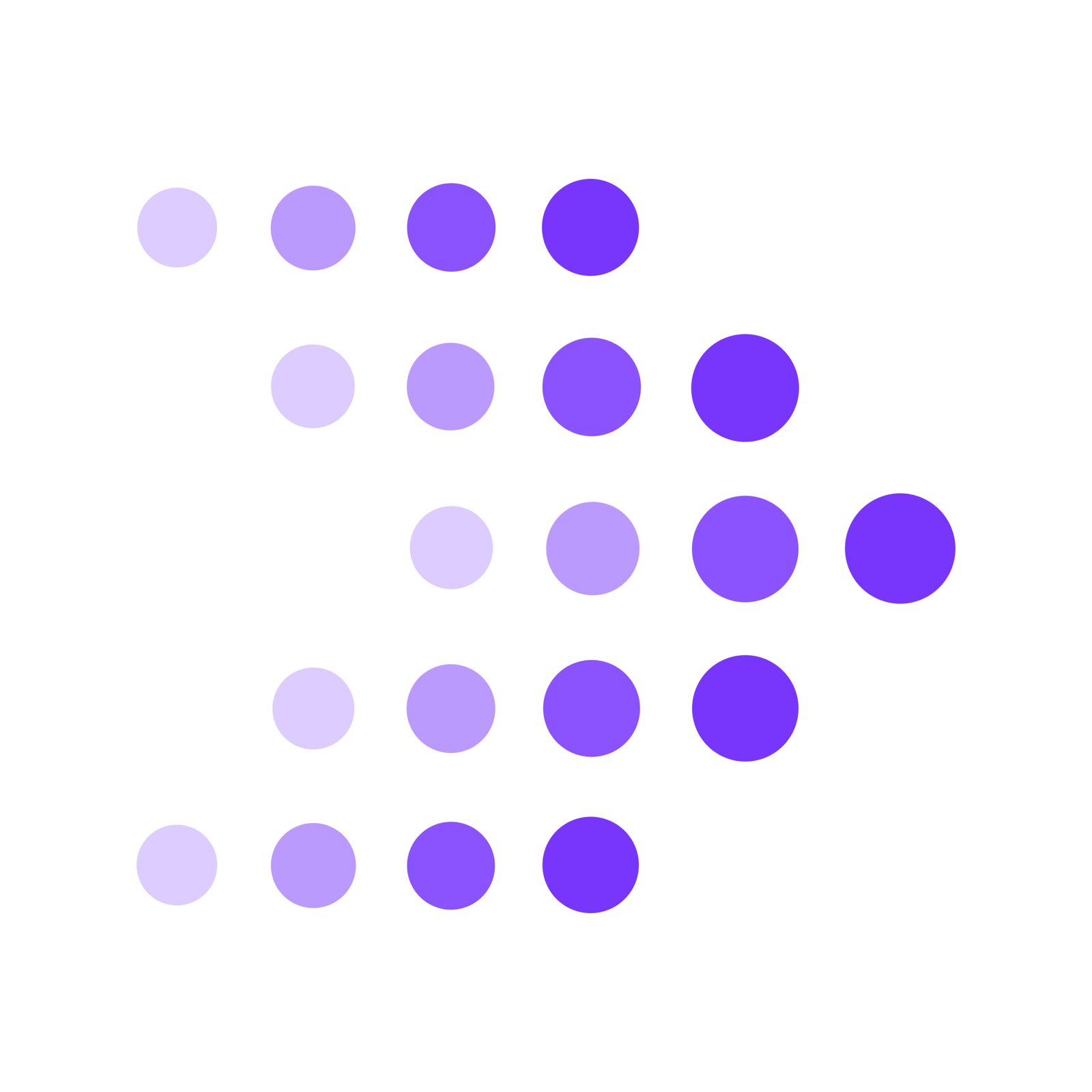 Scaplet logo