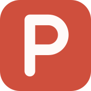 PhotoEditor.Online logo