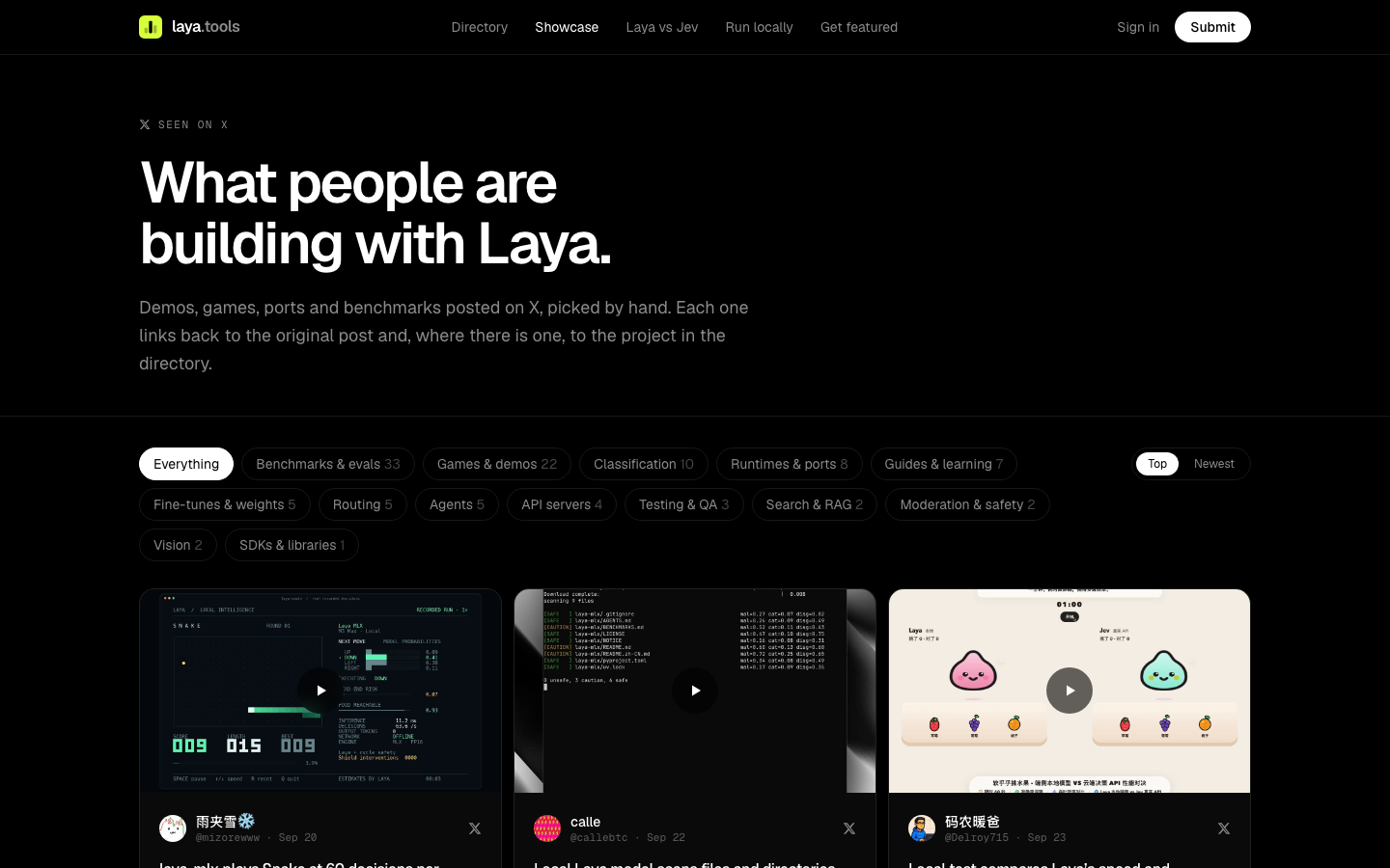 laya.tools