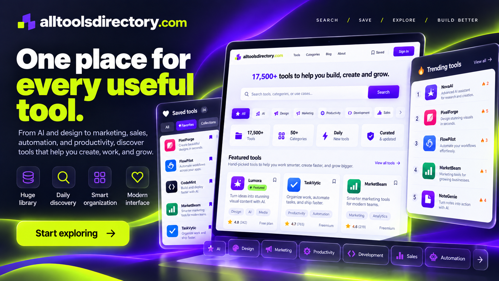 AllToolsDirectory