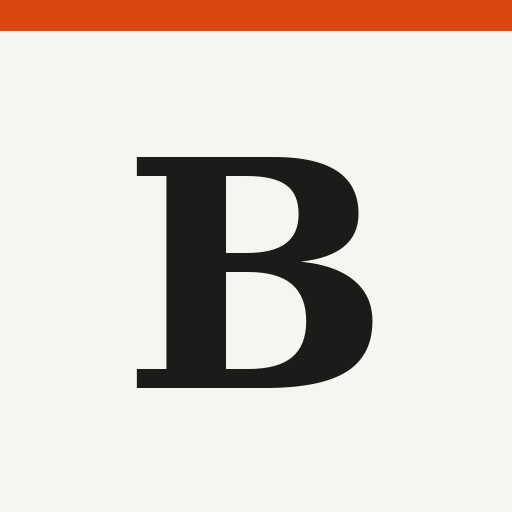 BestRecruitmentTools.com