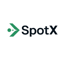 Tryspotx