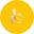 Nano Banana Prompt logo