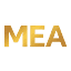 Meanings logo