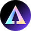 AINewTool logo
