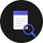 OriginBrief logo