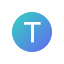 Toon Tone logo