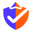 SubmitWell logo