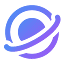 ImageToVideoAI logo