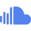 Lip Sync Video Studio logo