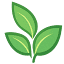 NoroMeal logo