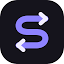 Seedance 2.5 AI Video Generator logo