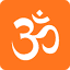 Naam Japa Counter logo