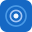 PurityRadar logo