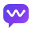 BuzzWire logo
